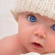 Image for article titled Germany Allows for Third Gender on Birth Certificates